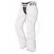 WOMEN’S BOMBSHELL LEATHER CHAPS (Icon)