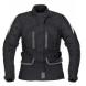 STELLA SCOUT TOURING DRYSTAR® JACKET (Stella)