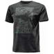 PASSION SHORT-SLEEVE T-SHIRTS
