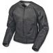 WOMEN’S MERC LEATHER JACKET (Icon)