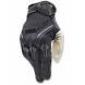 CORE GLOVES (Thor)