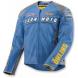 MEN’S AUTOMAG FACTORY LEATHER JACKETS (Icon)