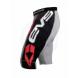IMPACT RIDING SHORTS (EVS)