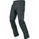 365 GORE-TEX® LEATHER PANTS (Alpinestars)