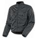 MEN’S STEALTH HOOLIGAN JACKET (Icon)