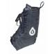 RACE BRACE (SIXSIXONE)