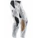 AC PANTS (Thor)