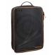 BOOT BAG