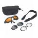 SPORT AND STREET GOGGLES/SUNGLASSES (Bobster Action Eyewear)