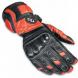 TORNADO GLOVES (AGV Sports Group)