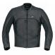 HELIUS LEATHER JACKET (Alpinestars)