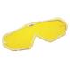 LENSES FOR HERO AND ENEMY GOGGLES (Thor)