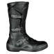 DURBAN GORE-TEX® BOOTS