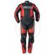 FORZA 2 TWO-PIECE LEATHER SUITS (AGV Sports Group)