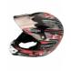 STINGER VISOR (Troy Lee Designs)