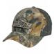 MOOSE UTILITY DIVISION 2ND WEEKEND HATS (Moose Racing)