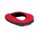 RC2-Y YOUTH RACE COLLARS (EVS)