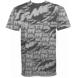 MUD TEE