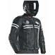 DRAGSTER JACKET (Alpinestars)