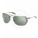 STREET SERIES SUNGLASSES - FOLEY (Smith)