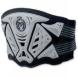 XCR SUPPORT BELT (Moose Racing)
