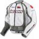 MEN’S SUZUKI MERC STAGE 3 JACKET (Icon)