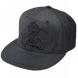 CRUSH HATS