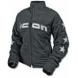WOMEN’S HOOLIGAN 54 JACKETS