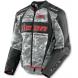 MEN'S SUZUKI GSXR ARC JACKET