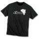 BALANCE POINT MEN'S T-SHIRTS (Icon)