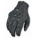 MEN’S ACCELERANT GLOVES (Icon)