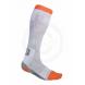 SAHARA SOCKS (Moose Racing)