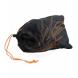 GOGGLE BAG (Moose Racing)