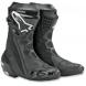 SUPERTECH R BOOT