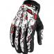 MEN’S SUB DERMAL GLOVES (Icon)