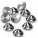 HELMET STUDS