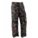 MEN’S SUPERDUTY 2 PANTS (Icon)