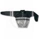 RS-100 RALLY RAIN SUIT (Nelson-Rigg)