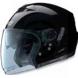 N43 N-COM HELMET (Nolan)