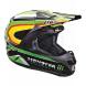 FORCE 2 PRO CIRCUIT REPLICA (Thor)