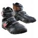 50/50 BOOTS (Thor)