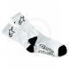 SOCKS (Alpinestars)