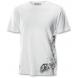 LIMITED EDITION IMAGE SERIES T-SHIRTS (Thor)