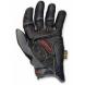 MRT M-PACT® 2 GLOVES (Mechanix Wear)