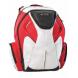 TECH BACKPACK (Thor)