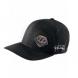 TROY LEE DESIGNS ICON HATS (Troy Lee Designs)