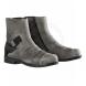 HARLEM WP BOOT