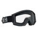 RECOIL SPEED STRAP GOGGLES