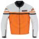 7-2 JACKET (Alpinestars)