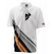 BIZ CARD SHIRT/ POLO (Thor)